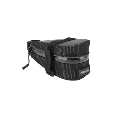 Electra Saddle Bag