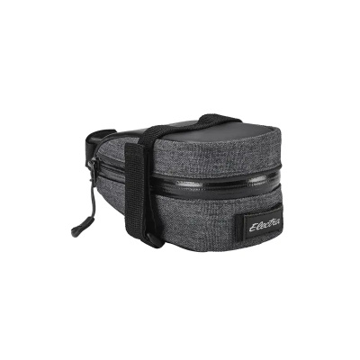 Electra Saddle Bag