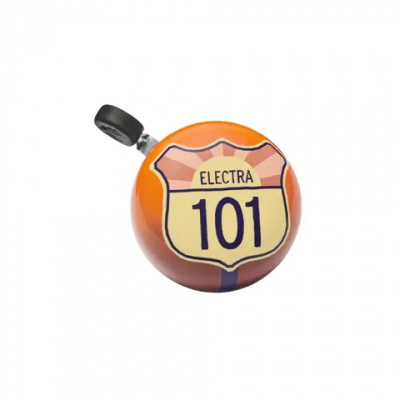 Electra Small 101 Ding-Dong Bell