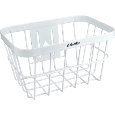 Electra Small Wired Headset Mount Basket