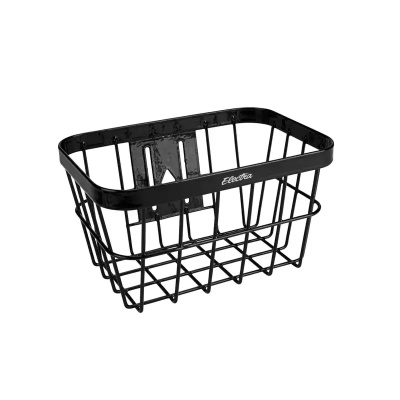 Electra Small Wired Headset Mount Basket