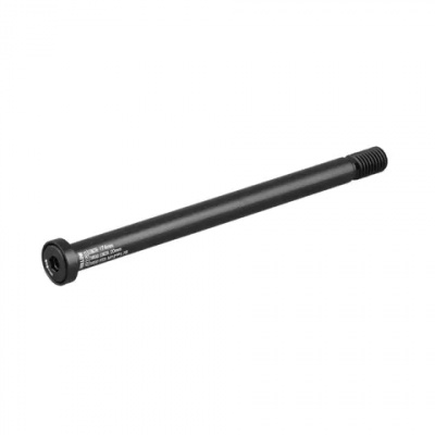 Electra Switch Lever Rear Thru Axle 174mm