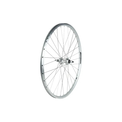 Electra Townie 1 26 Wheel