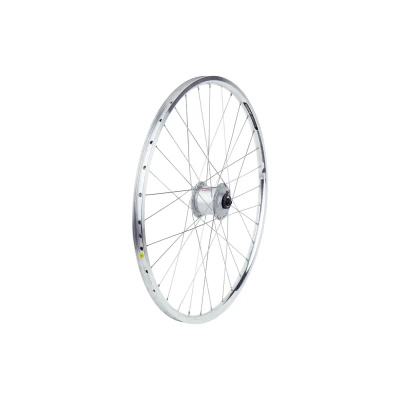 Electra Townie 3i EQ 26 Wheel