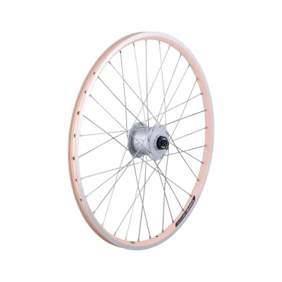 Electra Townie 7D EQ 24 Wheel