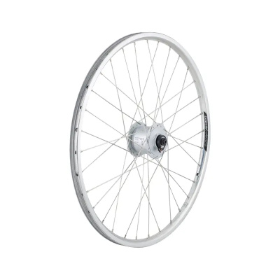 Electra Townie 7D EQ 24 Wheel