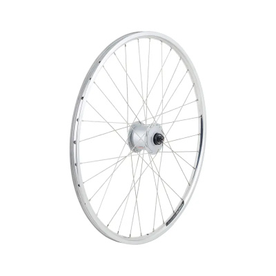 Electra Townie 7D EQ 26 Wheel