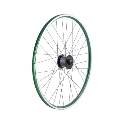 Electra Townie 7D EQ 26 Wheel
