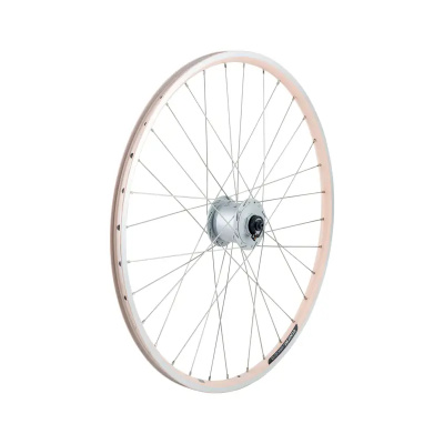 Electra Townie 7D EQ 26 Wheel