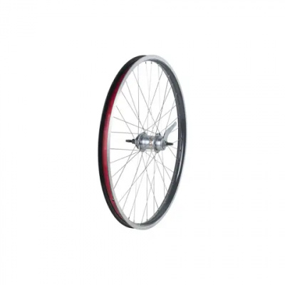 Electra Townie Balloon-3i Wheel