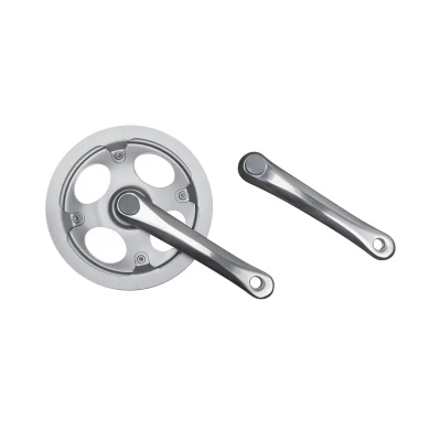 Electra Townie Chainguide 170mm 44T Crankset