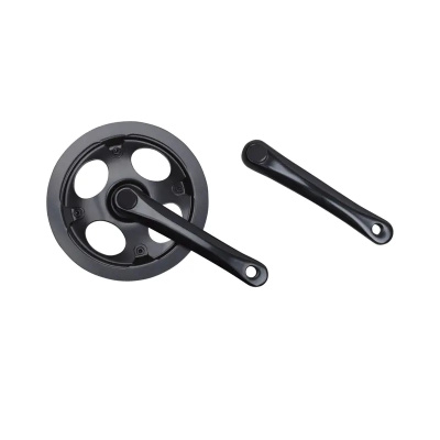 Electra Townie Chainguide 170mm 44T Crankset