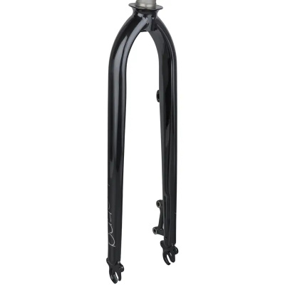 Electra Townie Commute 27D EQ/GO! Ladies' 700c Fork