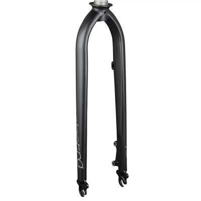 Electra Townie Commute 27D EQ/GO! Men's 700c Fork