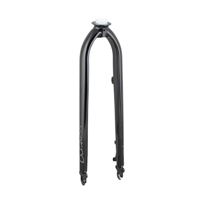 Electra Townie Commute 27D/GO! Ladies' 700c Fork