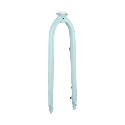 Electra Townie Commute 27D/GO! Ladies' 700c Fork