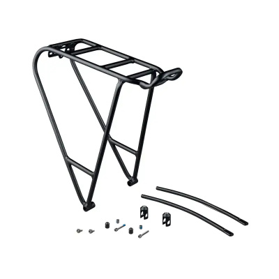 Electra Townie Commute 700c Rear Rack