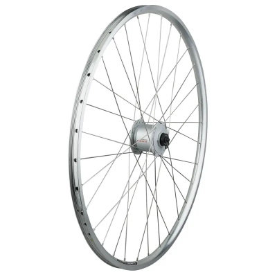 Electra Townie Commute 8D Wheel