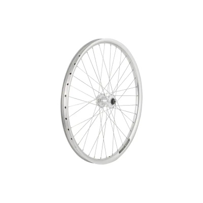 Electra Townie Go! 35mm Wide Rim 7D 26 Wheel