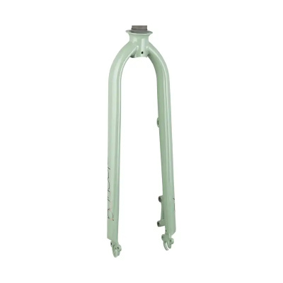 Electra Townie Go! 5i 26in Rigid Fork