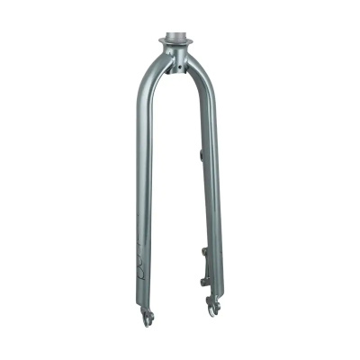 Electra Townie Go! 5i 26in Rigid Fork