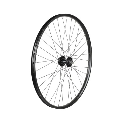 Electra Townie Go! 7D 27.5 Wheel