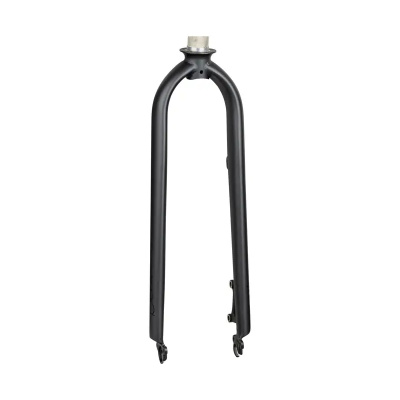 Electra Townie Go! 7D Men's 27.5in Fork