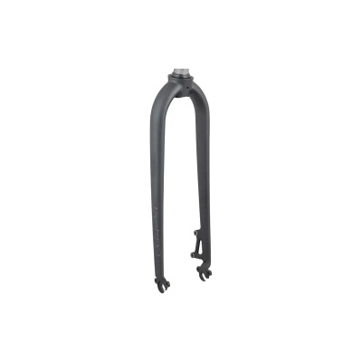 Electra Townie Go! 7D Step-Over Fork