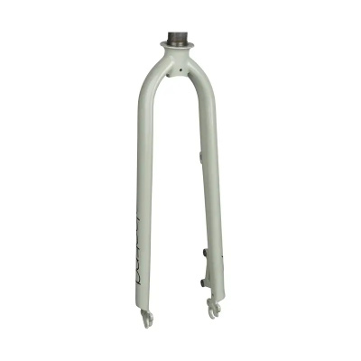 Electra Townie Go! 7D Step-Thru 26in Rigid Fork