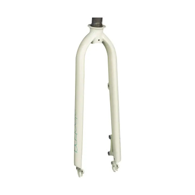 Electra Townie Go! 7D Step-Thru 26in Rigid Fork