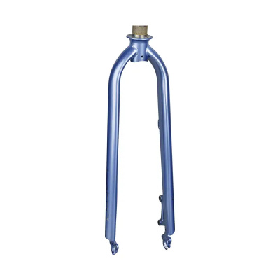 Electra Townie Go! 7D Step-Thru 26in Rigid Fork