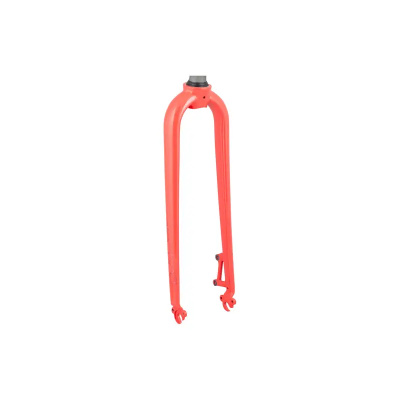 Electra Townie Go! 7D Step-Thru Fork