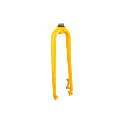 Electra Townie Go! 7D Step-Thru Fork