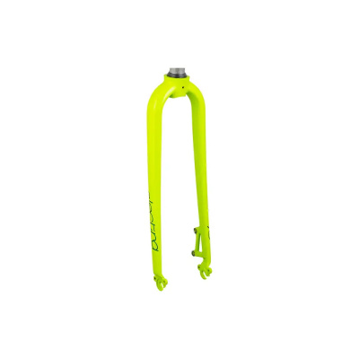 Electra Townie Go! 7D Step-Thru Fork