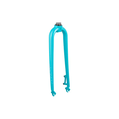 Electra Townie Go! 7D Step-Thru Fork