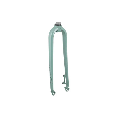 Electra Townie Go! 7D Step-Thru Fork