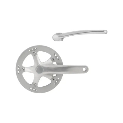 Electra Townie Go! 7d Gen 2 Crankset