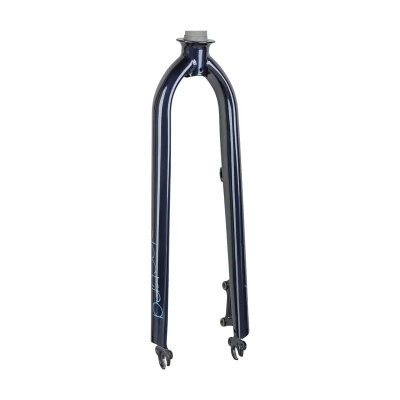 Electra Townie Go! 8D 26in Fork
