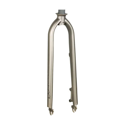 Electra Townie Go! 8D 26in Fork