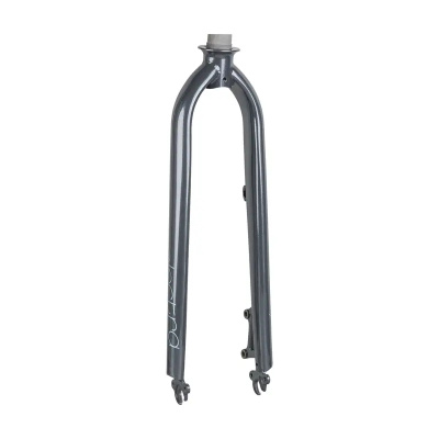 Electra Townie Go! 8D 26in Fork