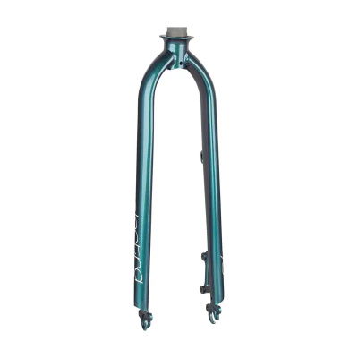 Electra Townie Go! 8D 26in Fork