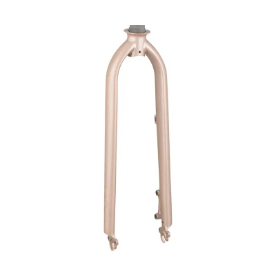 Electra Townie Go! 8i Ladie's Disc 26in Brake Rigid Fork