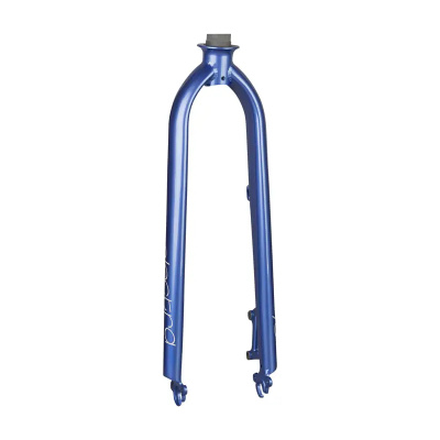 Electra Townie Go! 8i Ladie's Disc 26in Brake Rigid Fork