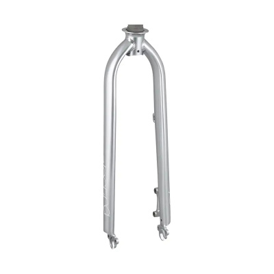 Electra Townie Go! 8i Ladie's Disc 26in Brake Rigid Fork