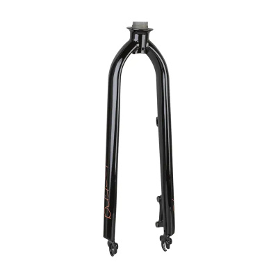 Electra Townie Go! 8i Step-Over 26in Rigid Fork