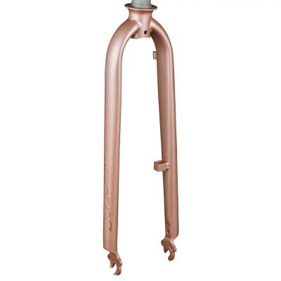 Electra Townie Go! 8i Step-Thru Rigid Fork