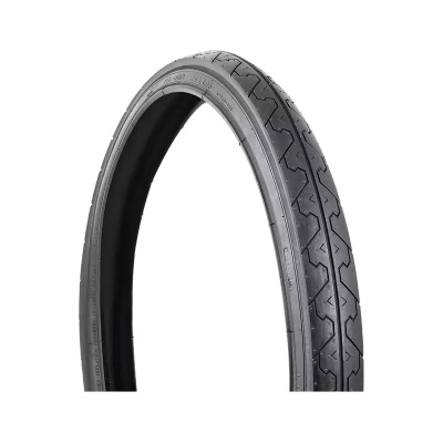 Electra Townie Original 24 x 1.95in Tyres