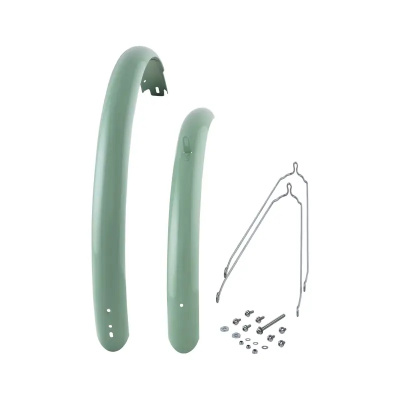 Electra Townie Original 7D EQ Ladies' Fender Set