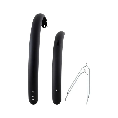 Electra Townie Original 7D EQ Men's Fender Set