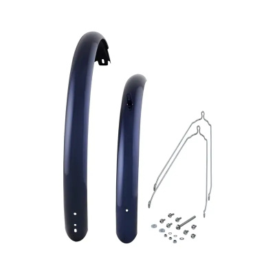 Electra Townie Original 7D EQ Men's Fender Set